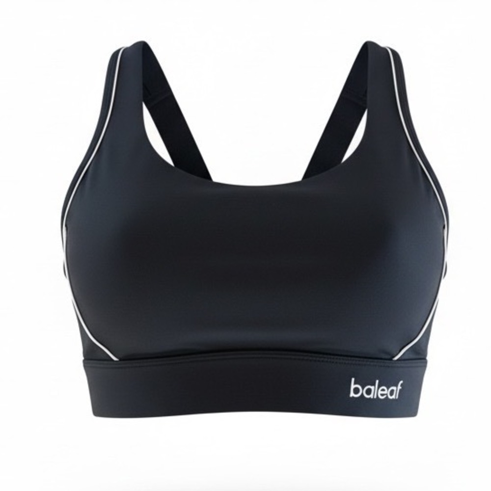Baleaf Padded Sorts Bra Size 38